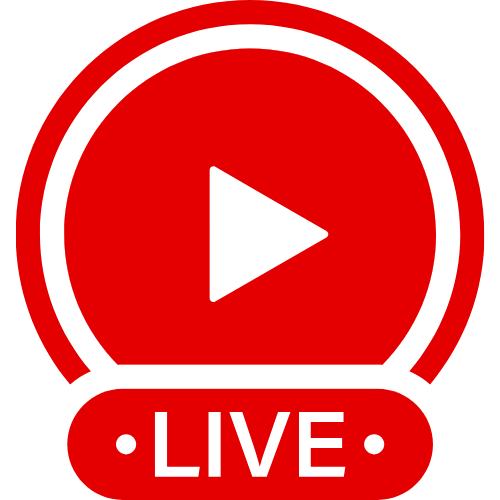 Hairy Armpit Licking Porn | Live Webcam Shows & Interactive Adult Entertainment